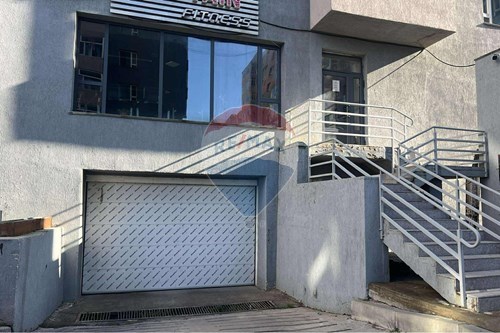 For Sale-Parking-Bayanzurkh, Mongolia-119085005-18