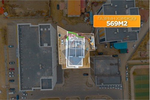 Slider Image Thumbnail