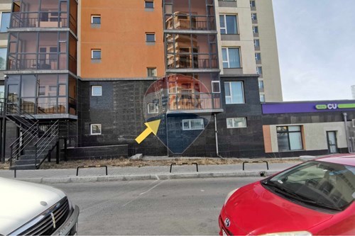 For Sale-Condo/Apartment-Khan-Uul, Mongolia-119057011-175