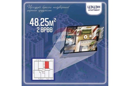 Slider Image Thumbnail