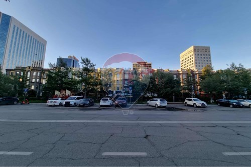 For Sale-Business-Chingeltei, Mongolia-119048118-106