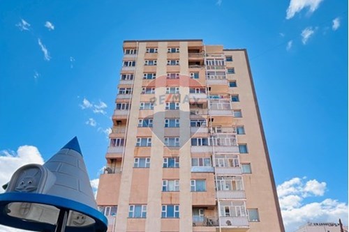Худалдах-Орон сууц-Сүхбаатар, Монгол-119052154-104