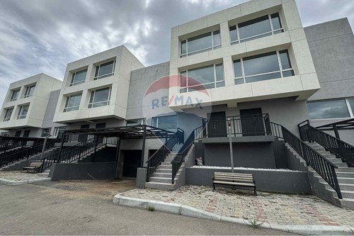 For Sale-Townhouse-Khan-Uul, Mongolia-119075013-103