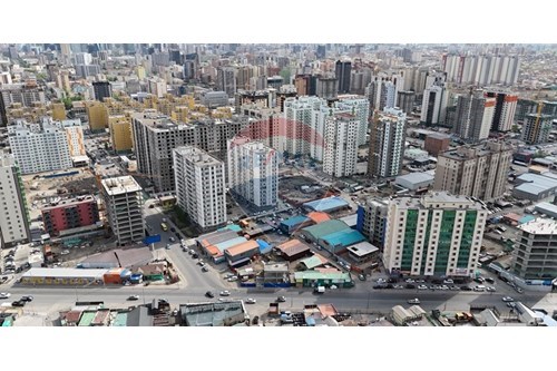 For Sale-Land-Sukhbaatar, Mongolia-119077041-140