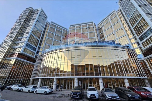 For Sale-Commercial/Retail-Khan-Uul, Mongolia-119012377-46