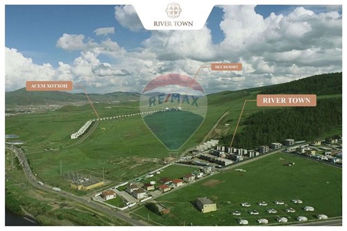 For Sale-Two Level House-440/12 Залаат  - Bayanzurkh, Mongolia-119057042-25