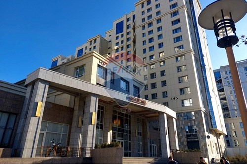 For Sale-Condo/Apartment-Khan-Uul, Mongolia-119052191-2