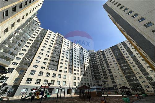 Түрээс-Орон сууц-Баянзүрх, Монгол-119009087-629