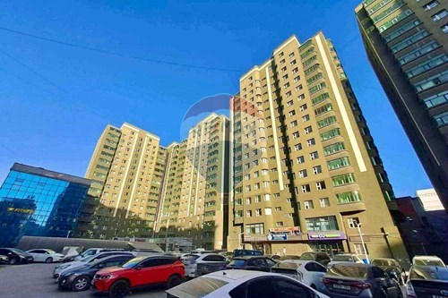 Түрээс-Үйлчилгээний талбай-жижиглэн-Баянзүрх, Монгол-119082008-76