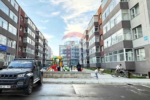 Te Koop-Appartement-Баянзүрх, Монгол-119052111-417