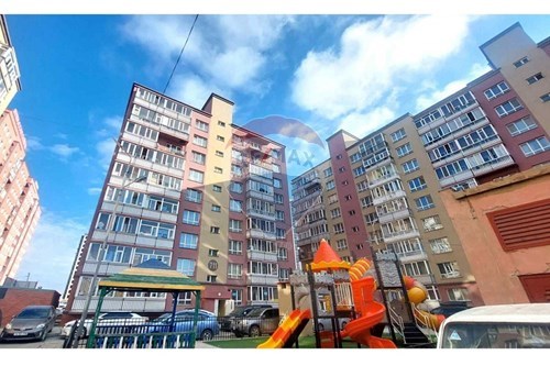 For Sale-Condo/Apartment-Буянт ухаа 1  - Khan-Uul, Mongolia-119020382-32