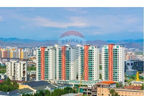 Түрээс-Зогсоол-Хан-Уул, Монгол-119082025-39