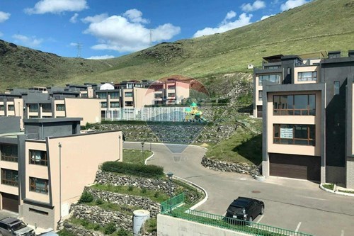 For Sale-Industrial-Зайсан ТүшээГүн хаус  - Khan-Uul, Mongolia-119009275-512