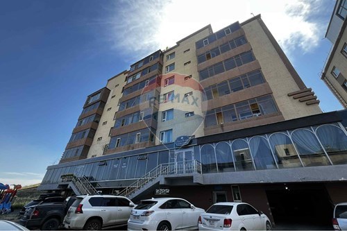 For Sale-Condo/Apartment-Khan-Uul, Mongolia-119013015-357