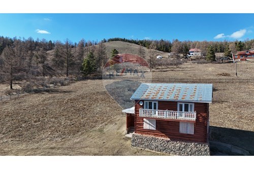 For Sale-Land-Sukhbaatar, Mongolia-119083049-200