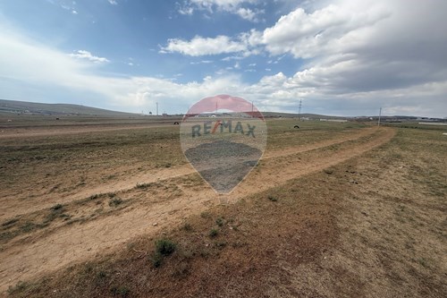 For Sale-Land-Songinokhairkhan, Mongolia-119065110-18