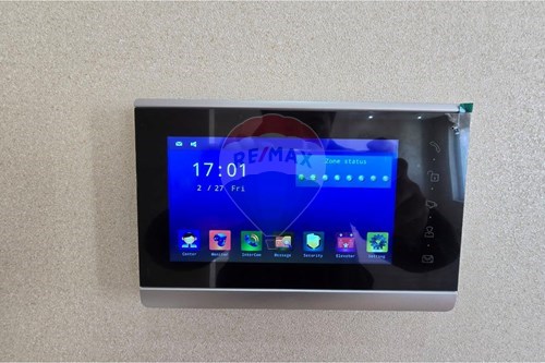 Slider Image Thumbnail