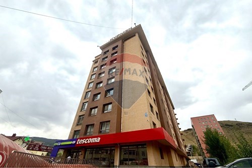 For Sale-Condo/Apartment-Khan-Uul, Mongolia-119009305-433