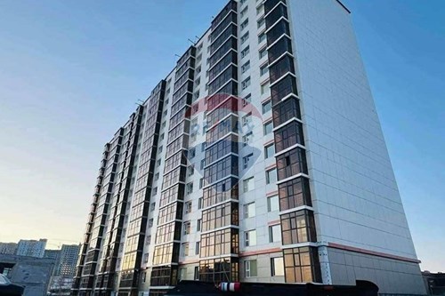For Sale-Condo/Apartment-Khan-Uul, Mongolia-119012401-114