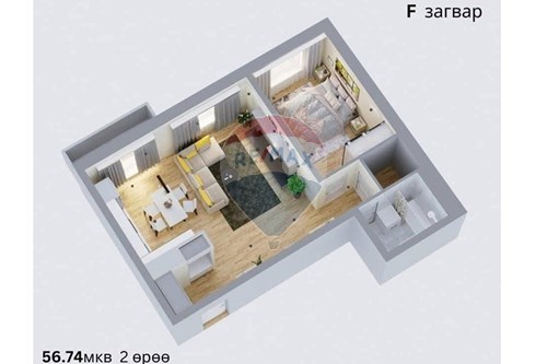 Slider Image Thumbnail