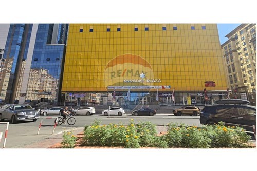 For Sale-Office-Bayangol, Mongolia-119048025-388