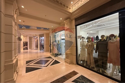 For Sale-Business-Khan-Uul, Mongolia-119048319-11