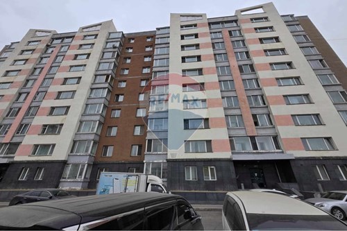 For Sale-Condo/Apartment-Khan-Uul, Mongolia-119077024-82