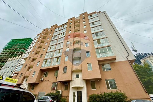 For Sale-Condo/Apartment-Sukhbaatar, Mongolia-119012258-102