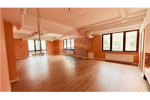 For Rent/Lease-Business-Khan-Uul, Mongolia-119083046-34