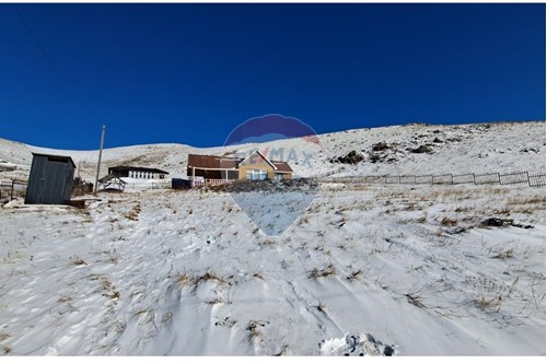 For Sale-Bungalow-Sukhbaatar, Mongolia-119013104-15