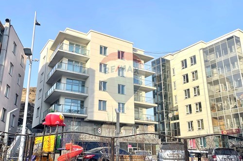For Sale-Condo/Apartment-Khan-Uul, Mongolia-119012282-96