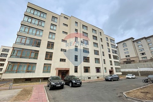 For Sale-Condo/Apartment-Khan-Uul, Mongolia-119077005-118