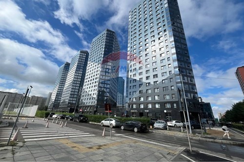 For Rent/Lease-Condo/Apartment-5 Гэрлүг веста  - Khan-Uul, Mongolia-119047062-46