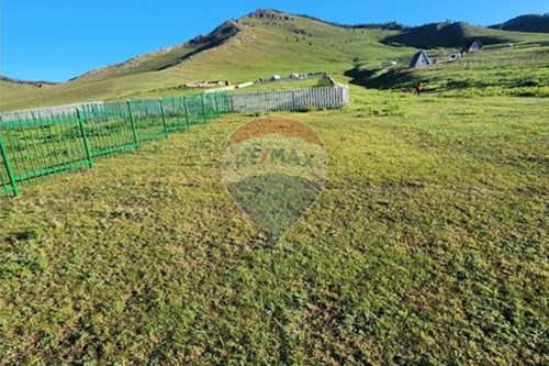 For Sale-Land-Songinokhairkhan, Mongolia-119012234-165
