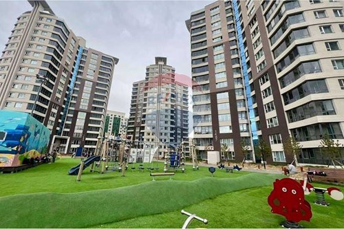 For Rent/Lease-Condo/Apartment-Khan-Uul, Mongolia-119009340-15