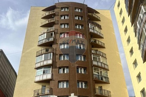 For Sale-Condo/Apartment-Sukhbaatar, Mongolia-119082020-114