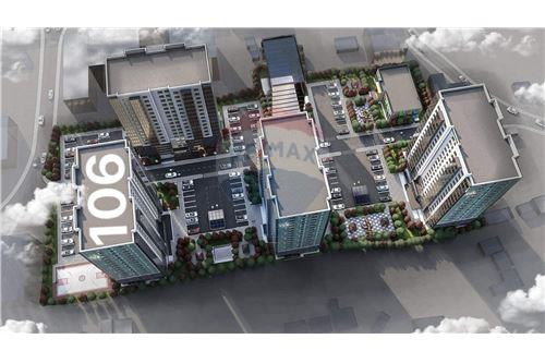 For Sale-Condo/Apartment-Bayangol, Mongolia-119052095-152