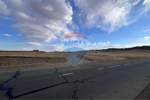For Sale-Land-Khan-Uul, Mongolia-119052122-112