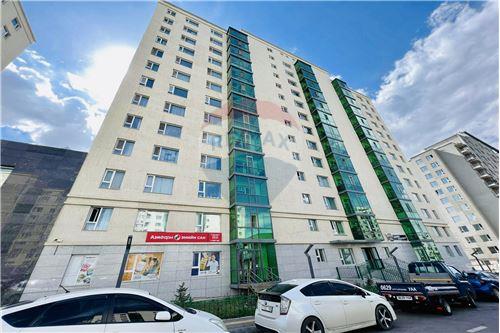 In vendita-Appartamento-Хан-Уул, Монгол-119012189-269