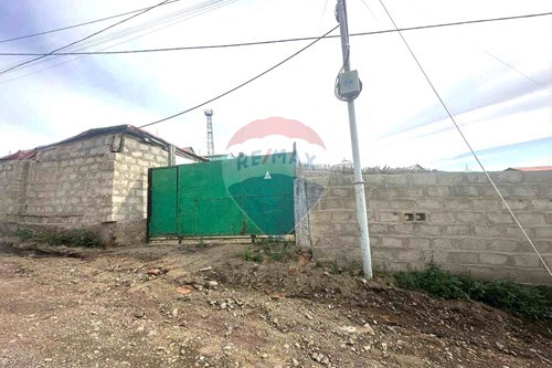 For Sale-Terraced House-Songinokhairkhan, Mongolia-119068083-9