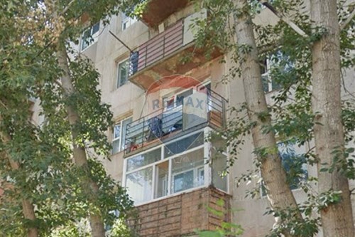 Slider Panorama Image Thumbnail