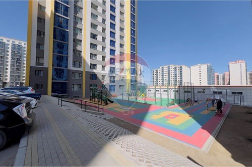 For Sale-Industrial-Khan-Uul, Mongolia-119042099-5