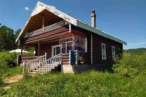 Худалдах-Газар-Чингэлтэй, Монгол-119048318-12