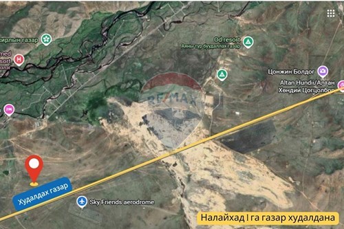 Slider Image Thumbnail