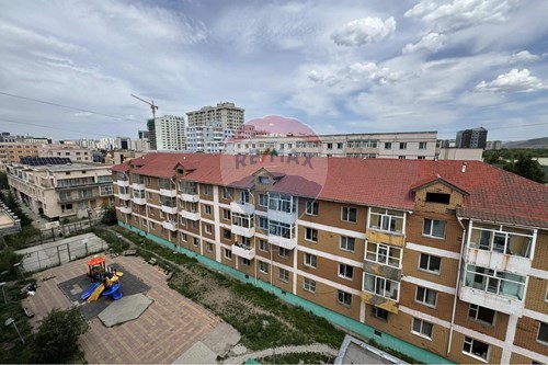 For Sale-Duplex-Khan-Uul, Mongolia-119012219-1037