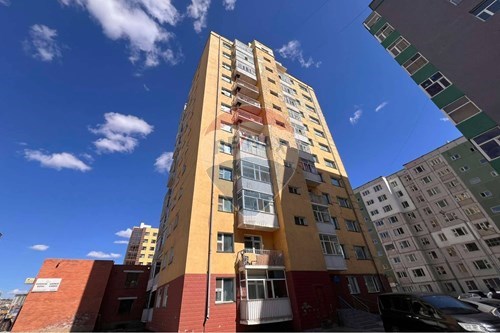 Худалдах-Block of Apartments-Сонгинохайрхан, Монгол-119060055-29