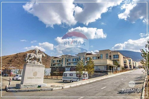 For Rent/Lease-Townhouse-Khan-Uul, Mongolia-119009441-38