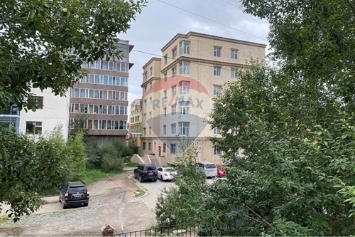 For Sale-Parking Space-Khan-Uul, Mongolia-119054014-84