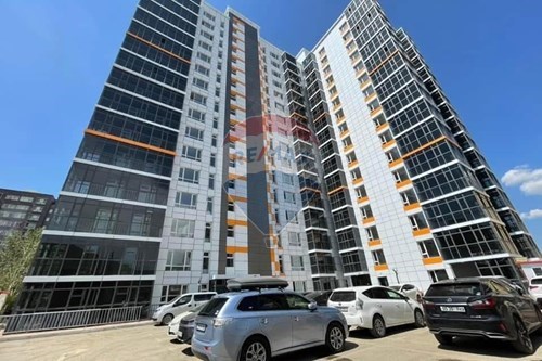 For Sale-Condo/Apartment-Khan-Uul, Mongolia-119009350-72