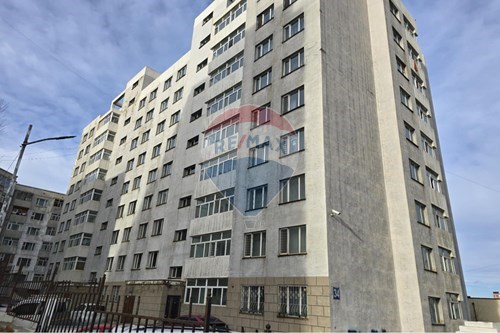Худалдах-Орон сууц-Баянгол, Монгол-119048281-17